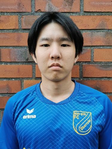 Ryota Nomura