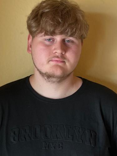 Lukas Guttau