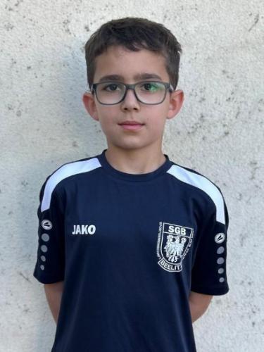 Pepe Engel