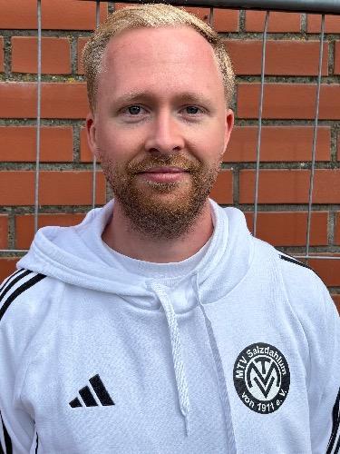 Meikel-Damian Vollmers