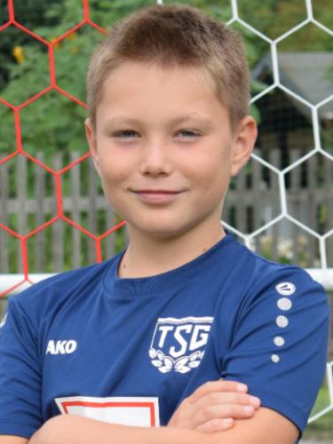 Jonas Bruckmann