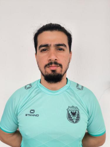 Tola Burhan Yousif Yousif