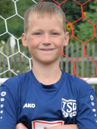 Hannes Hofmann