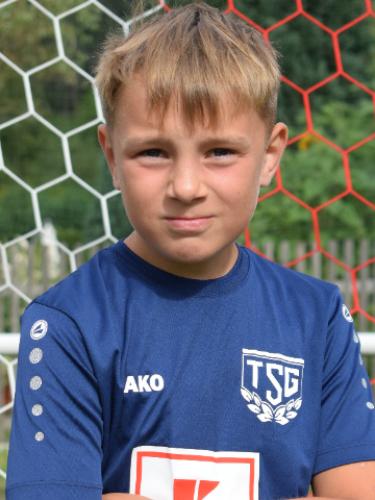 Kostiantyn Melnyk