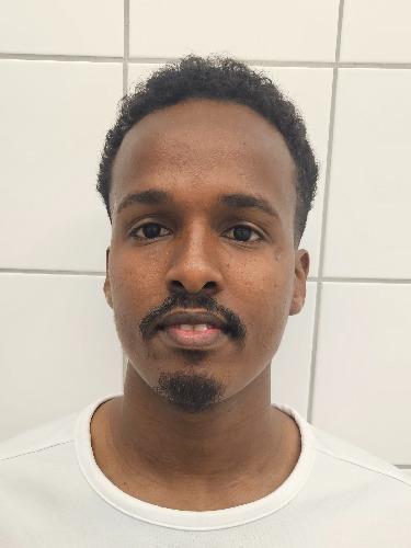 Zakariye Ali Ibrahim