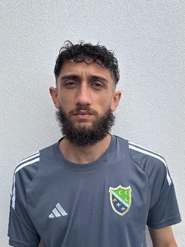 Leonardo Bejta