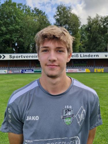 Henrik Berssenbrügge