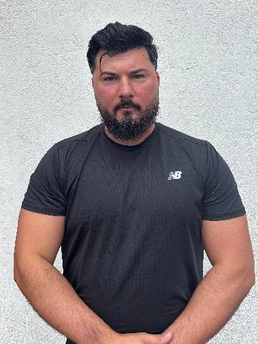 Tayfun Gündüz