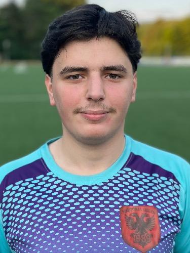Resul Kerimi