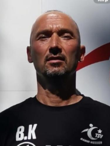Bülent Karakaya