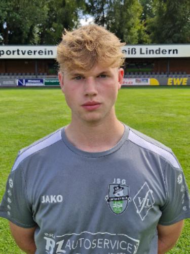 Jan Winkeler