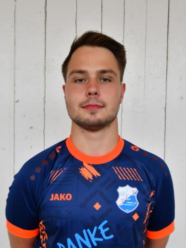 Felix Pietschmann