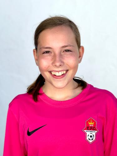 Ella Sophie Hertlein