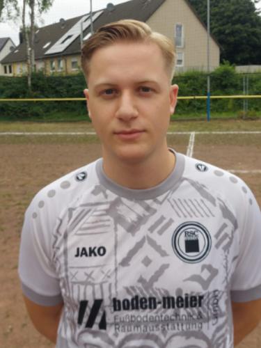 Mika Otte