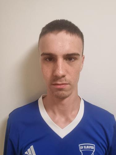 Jakub Micherda