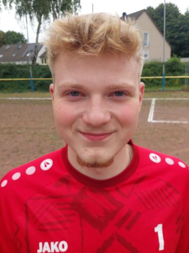 Maeven Sven Schirmacher
