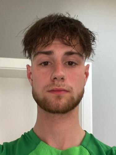 Joel Justin Sokolski