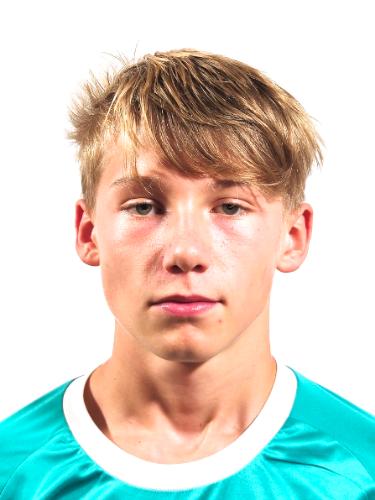 Bastian Förster