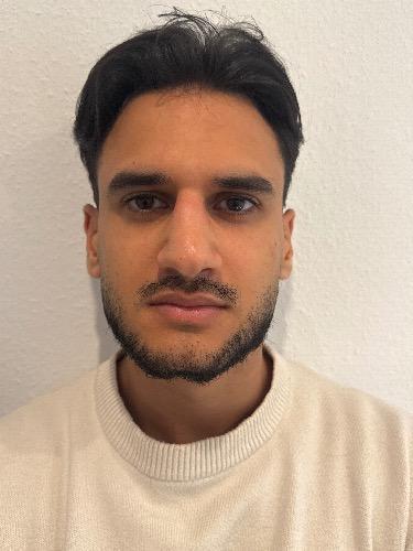 Koray Uzun