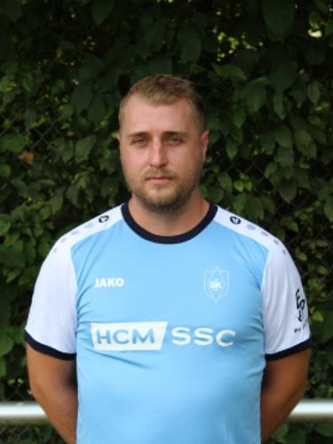 Marc Werner