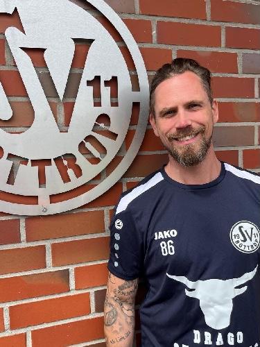 Marvin Küpperfahrenberg