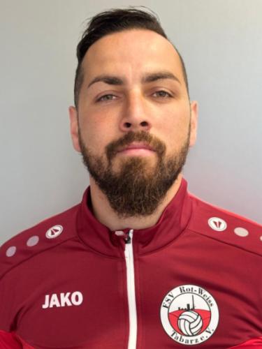 Ersin Cankur