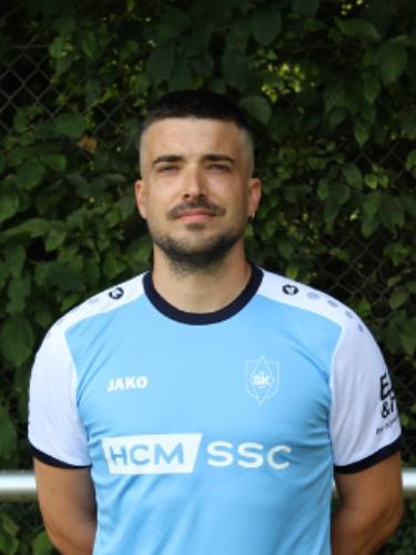 Marijo Zeljko