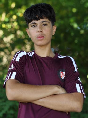 Mustafa Hechi