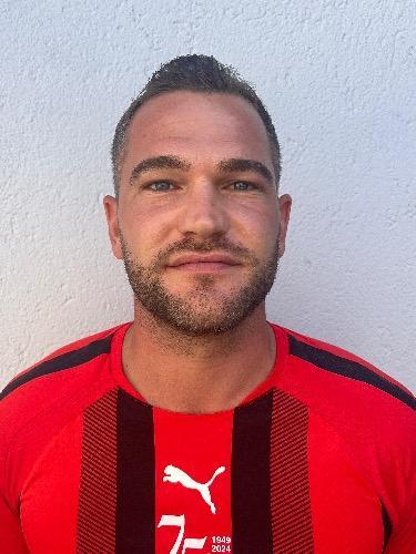Markus Wagner