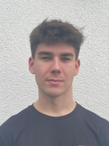 Ramon Szewczyk