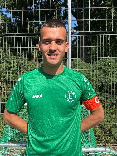 Max Düsing