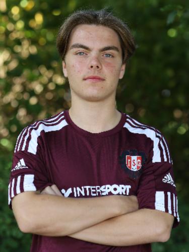 Hannes Müller