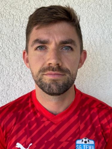 Jannik Braunsberger