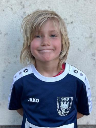 Marin Piplica