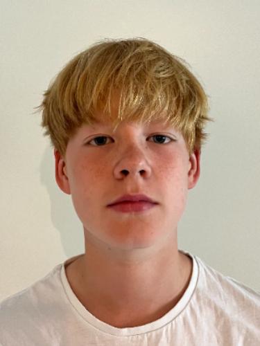 Anton Hennies