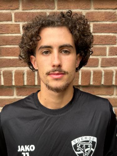 Altian Bajramovic