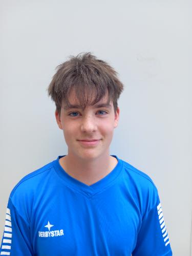 Hauke Warnken