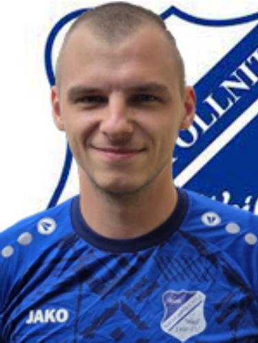 Dominik Köhler