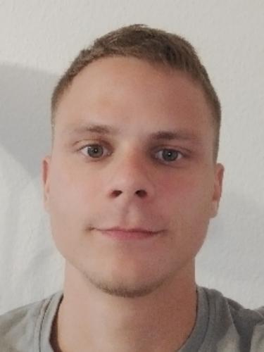 Justin Seifert