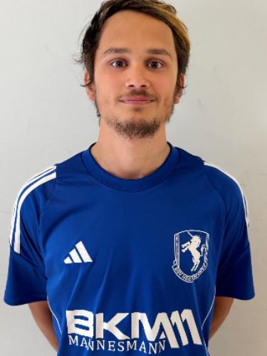 Marc Pieper