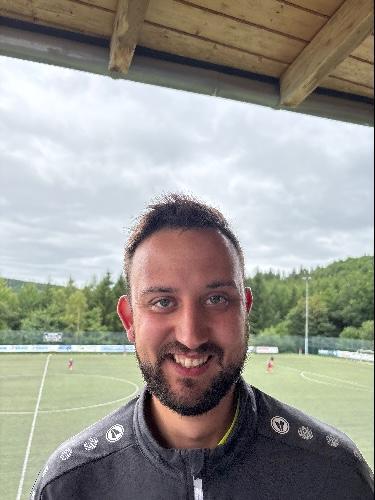Steffen Pöllner
