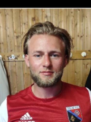 Dominik-Marek Kakol
