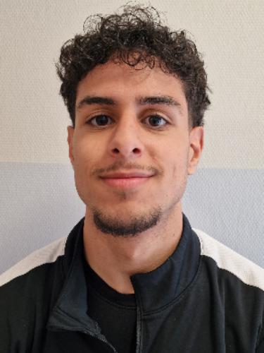 Mohamed Hemeed