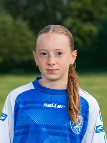 Aurelia Victoria Graf