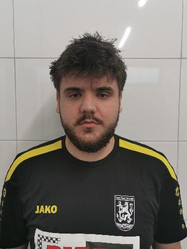 Erion Ademi