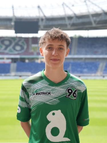 Ineke Schreiber