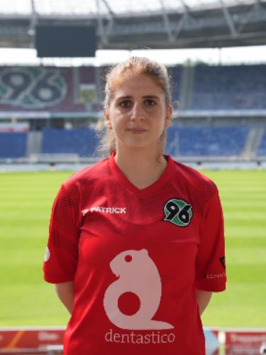 Sedef Zettel