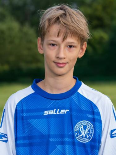 Felix Meyfarth
