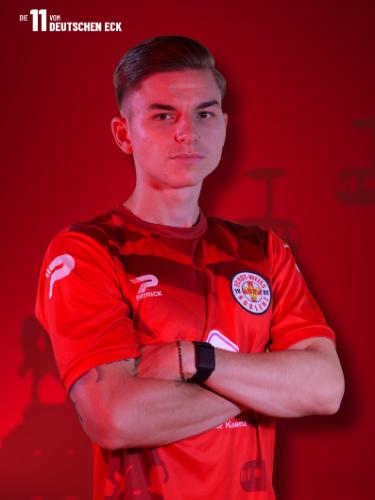 Marco Müller