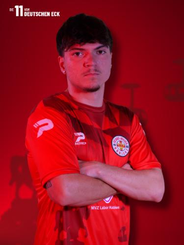 Ata-Luan Rznic